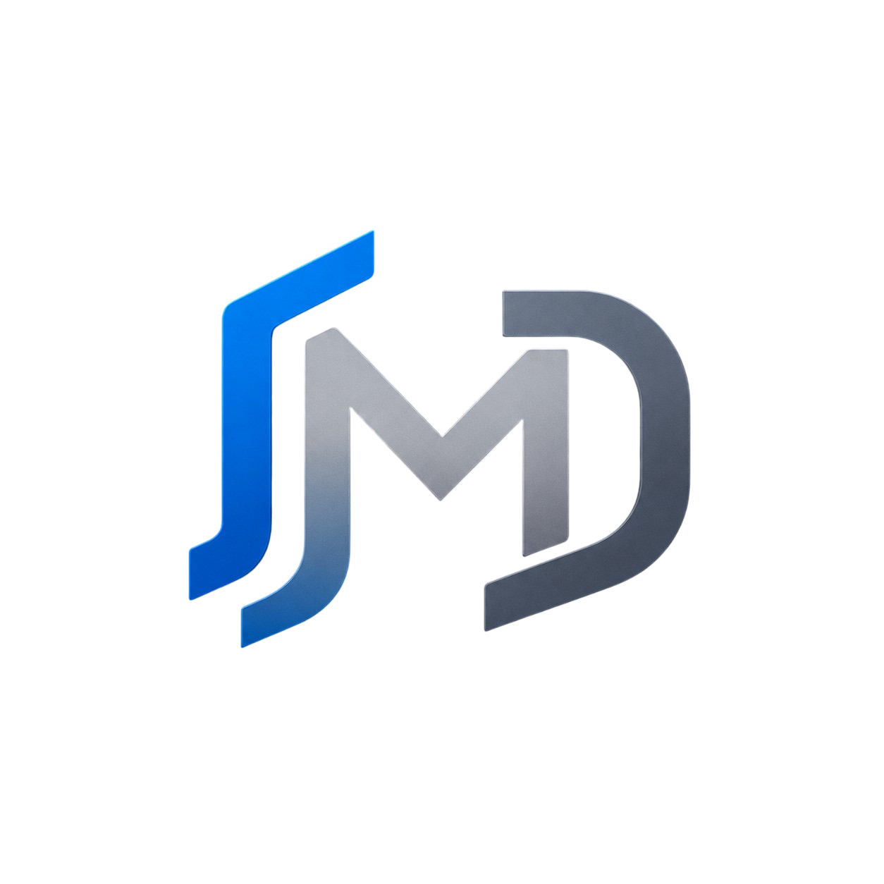Jens Maier Developer